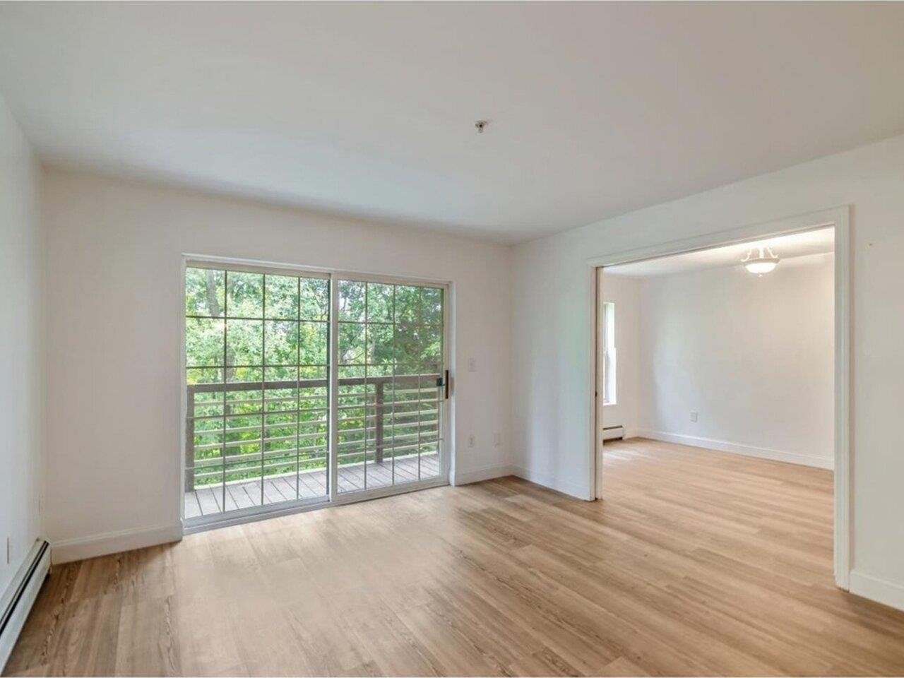 301 Hildred Drive Burlington, VT 05401 - Photo 7 of 26