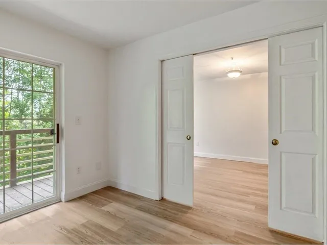 $355,000 | 301 Hildred Drive, Burlington, VT 05401