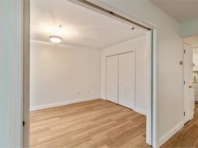 $355,000 | 301 Hildred Drive, Burlington, VT 05401