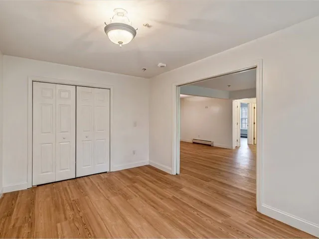 $355,000 | 301 Hildred Drive, Burlington, VT 05401