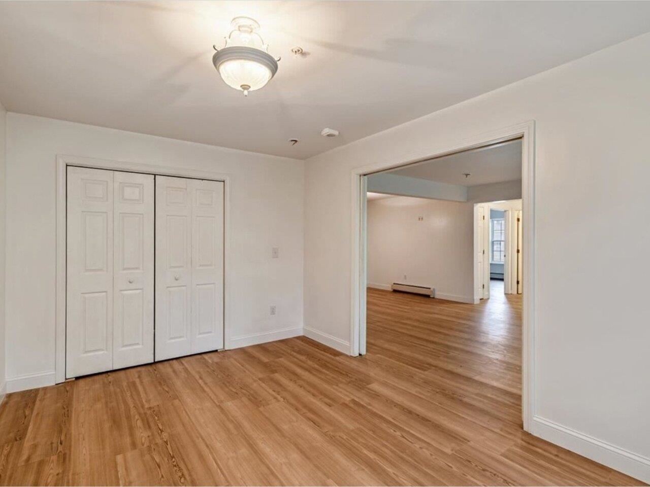 301 Hildred Drive Burlington, VT 05401 - Photo 10 of 26