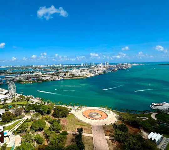 a view of a terrace with chairs