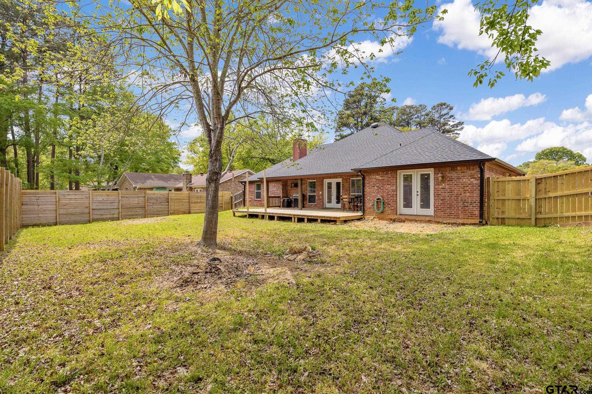 710 Willowood Street Longview, TX 75604 - Photo 28 of 33