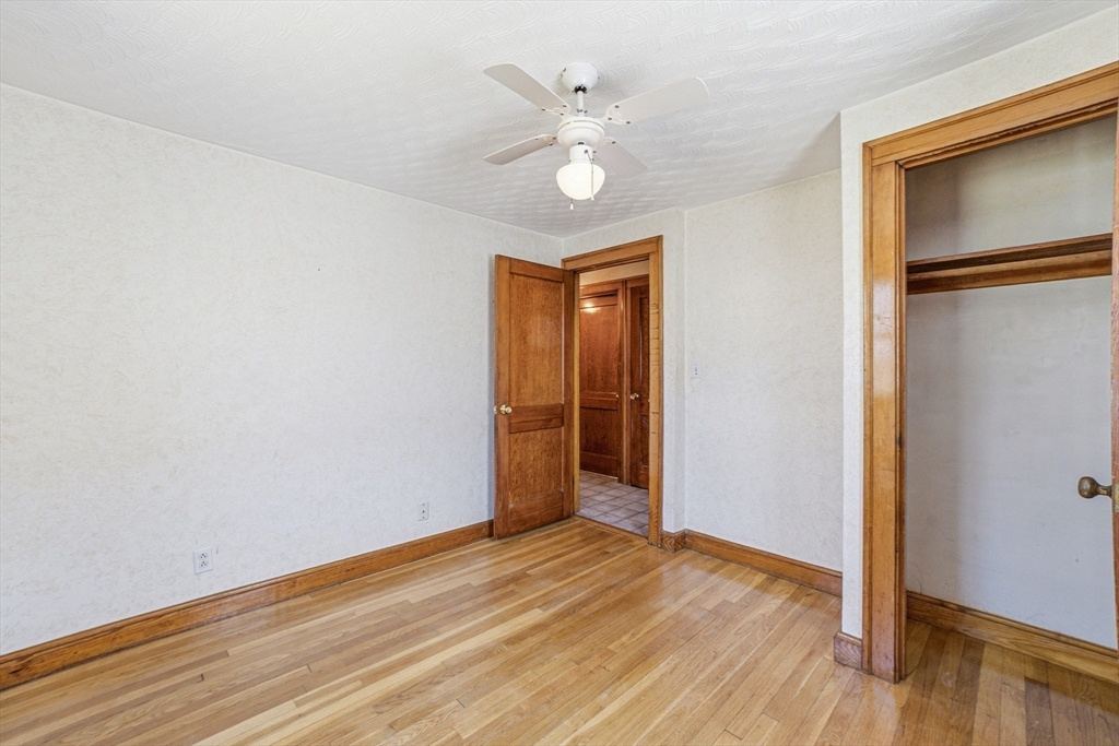 126 Brookfield Road Winthrop, MA 02152 - Photo 16 of 39