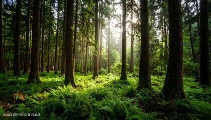 $240,000 | Overlook Drive, Tamaqua, PA 18252