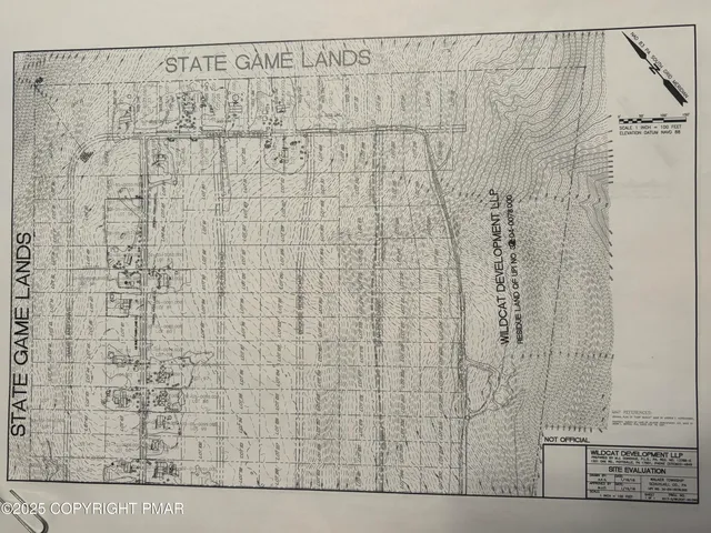 $240,000 | Overlook Drive, Tamaqua, PA 18252