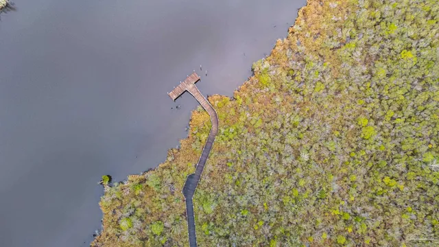 $349,000 | 448 Riverwalk Boulevard, Freeport, FL 32439