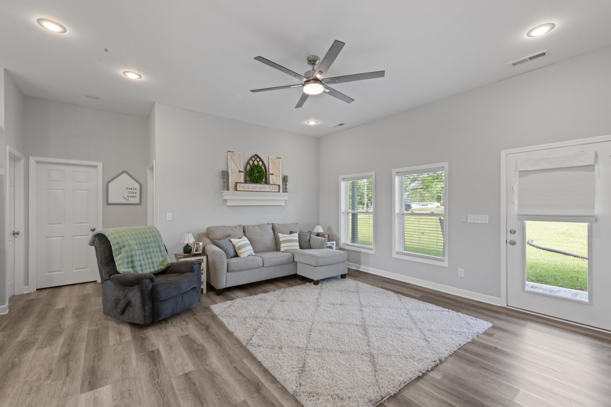 1195 State Rte 52 Portland, TN 37148 - Photo 7 of 21 Gallery Image 7