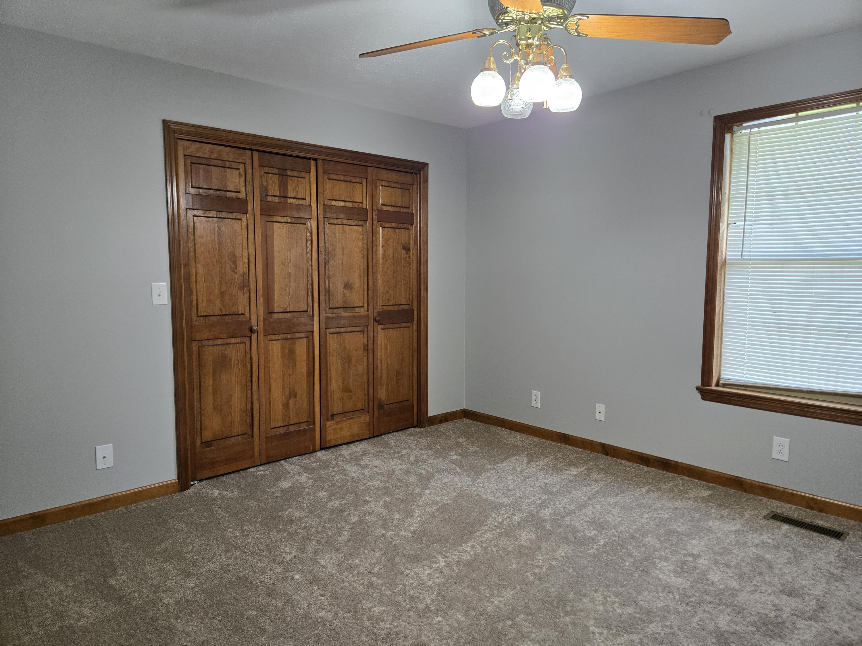 204 Old County Road Ringgold, GA 30736 - Photo 46 of 79 bedroom
