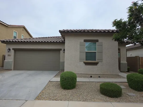 $2,195 | 10826 West Polk Street, Avondale, AZ 85323
