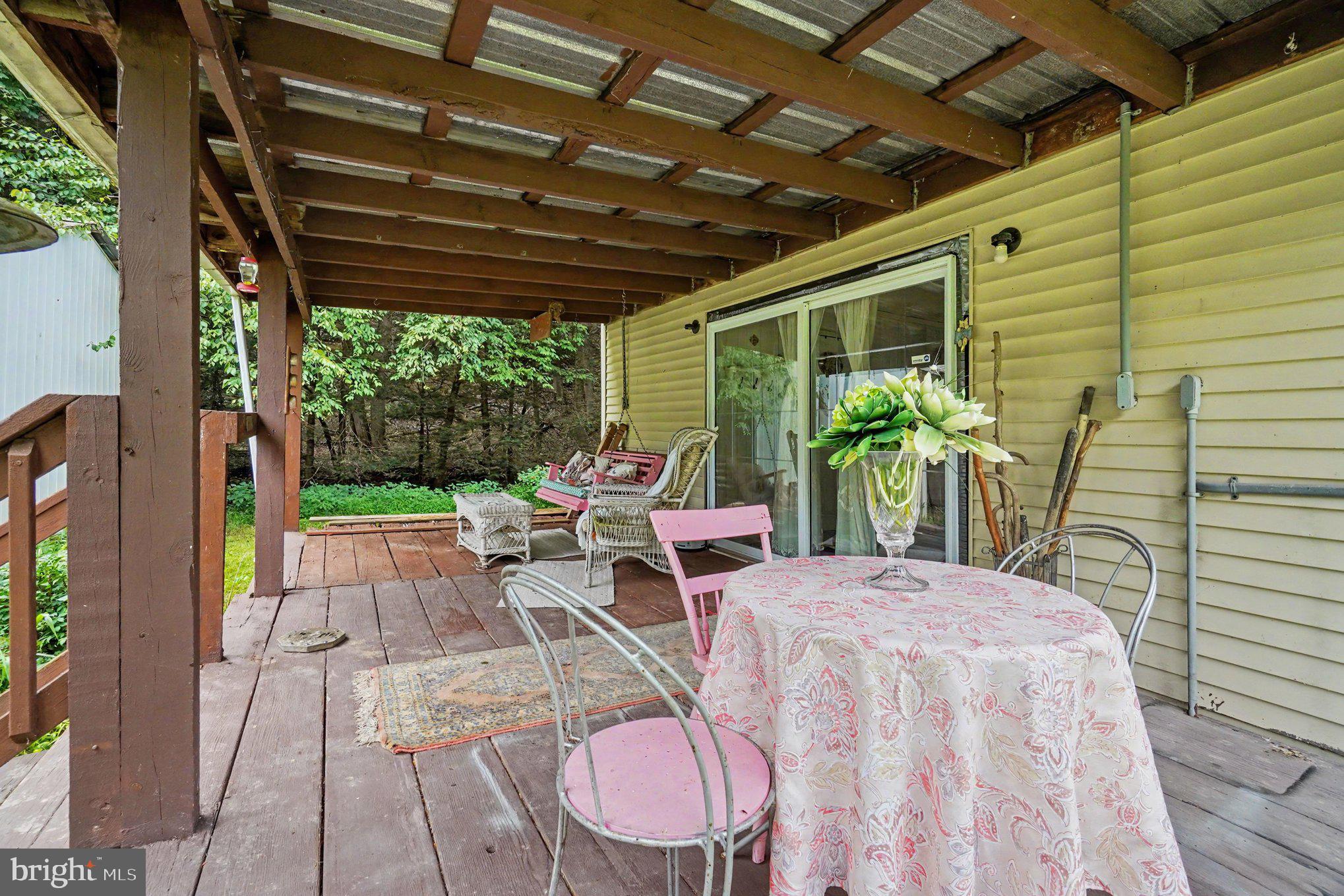18699 Resort Road Blairs Mills, PA 17213 - Photo 19 of 36 Gallery Image 19