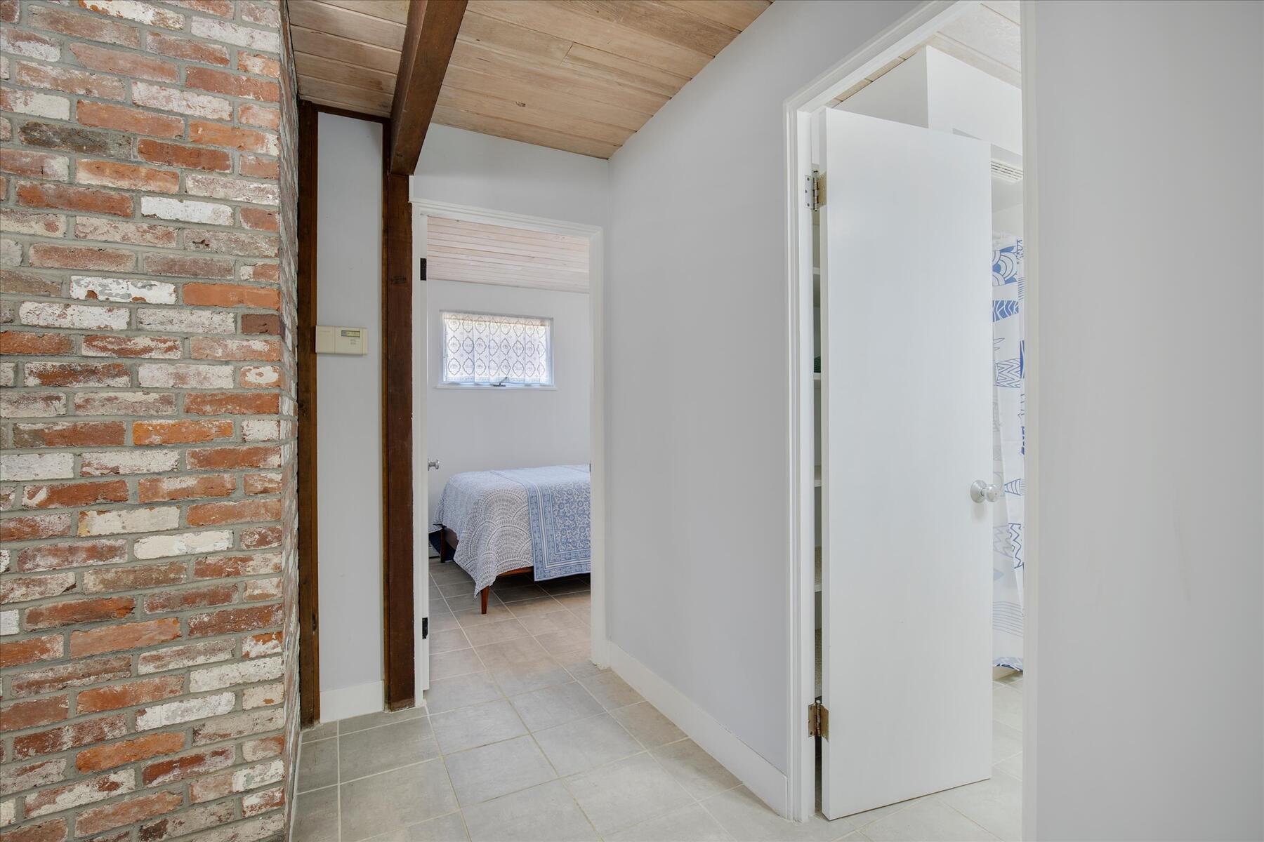 180 King Phillip Road Wellfleet, MA 02667 - Photo 29 of 54 20-MG_7926-r