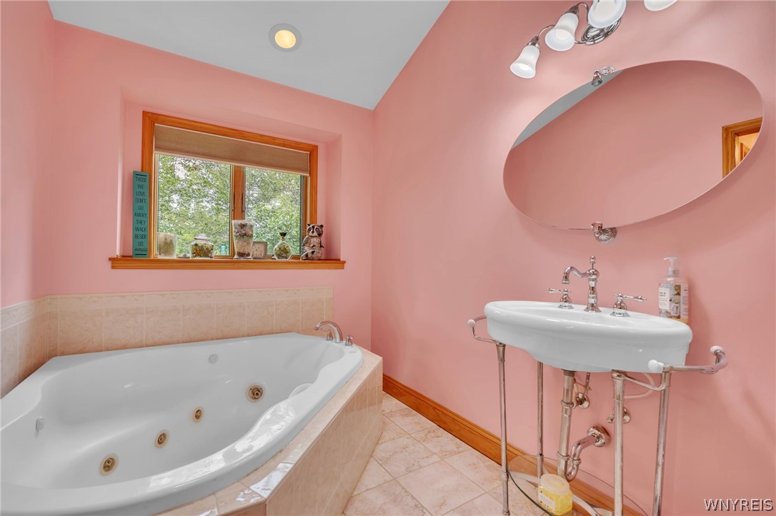 1589 Bailey Road Bennington, NY 14037 - Photo 22 of 50