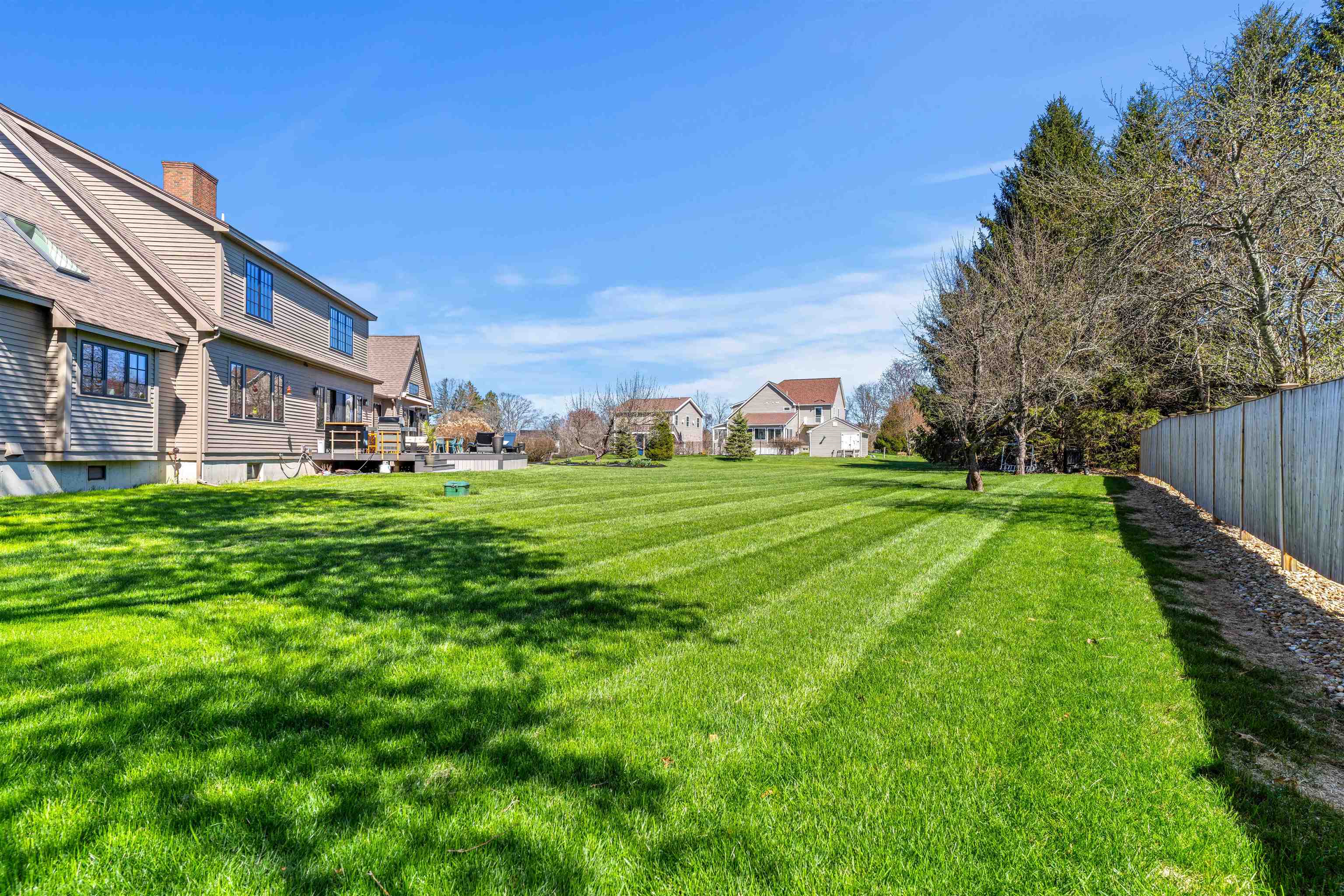 4 Apple Way Stratham, NH 03885 - Photo 49 of 59 Gallery Image 49