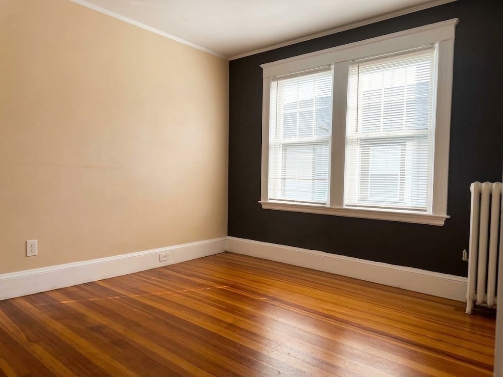 1 Windsor Road, Unit 1 Quincy, MA 02171 - Photo 6 of 19 Gallery Image 6