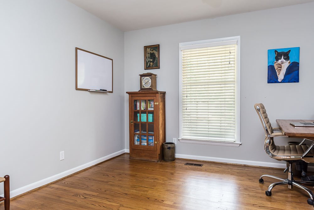 2411 Alpine Road Durham, NC 27707 - Photo 19 of 30 Photo 19