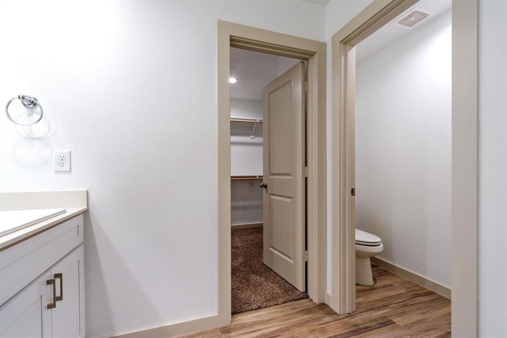 6830 57th Street Lubbock, TX 79407 - Photo 17 of 40