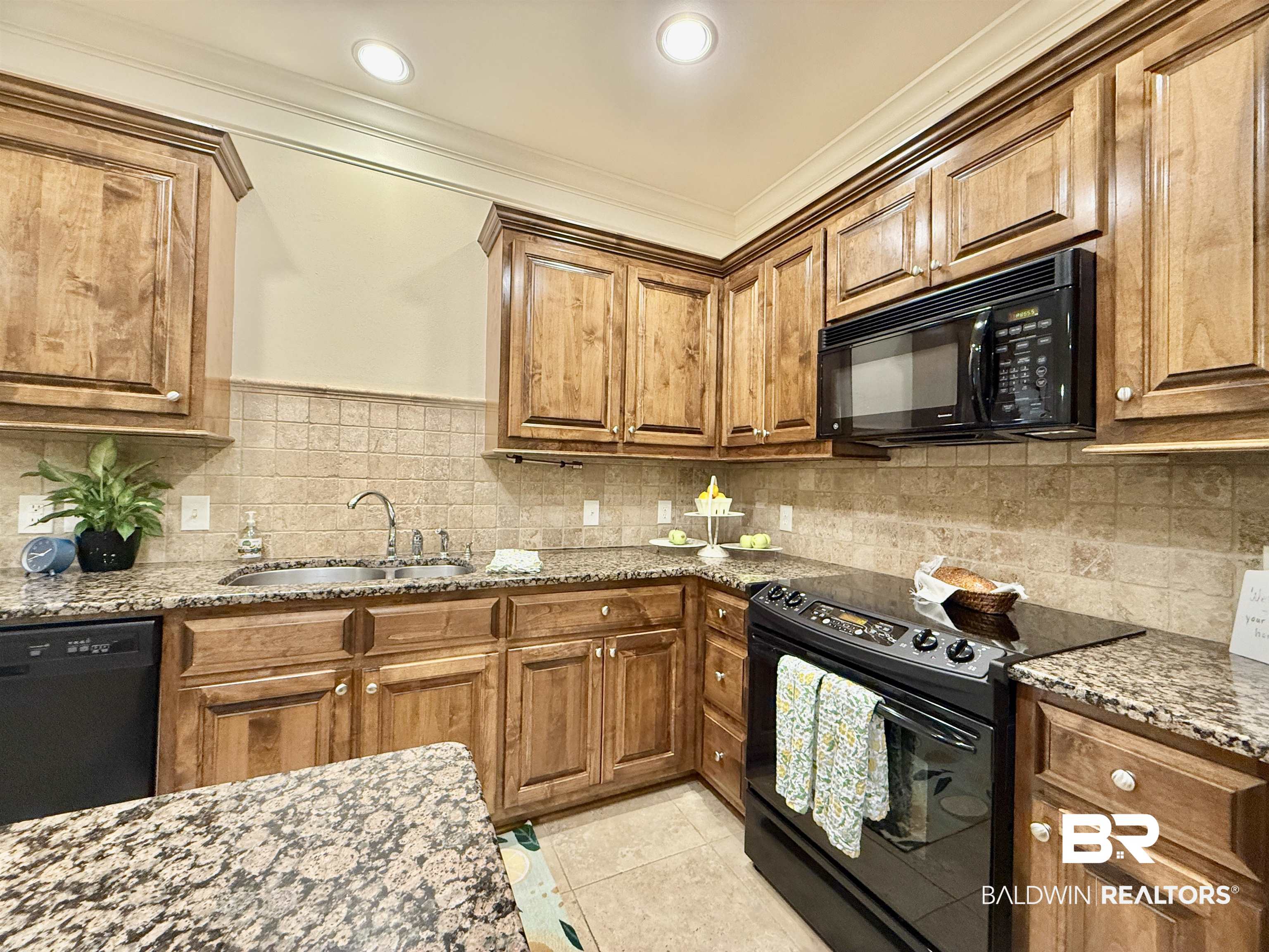 9916 Windmill Road Fairhope, AL 36532 - Photo 10 of 33