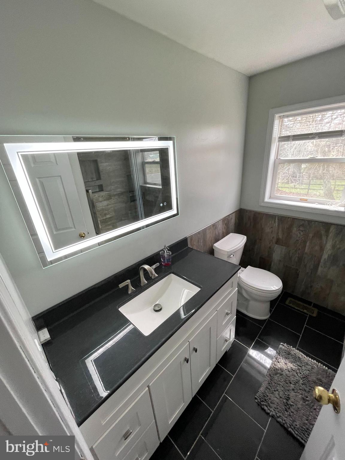 104 Fox Road Bridgeton, NJ 08302 - Photo 11 of 16
