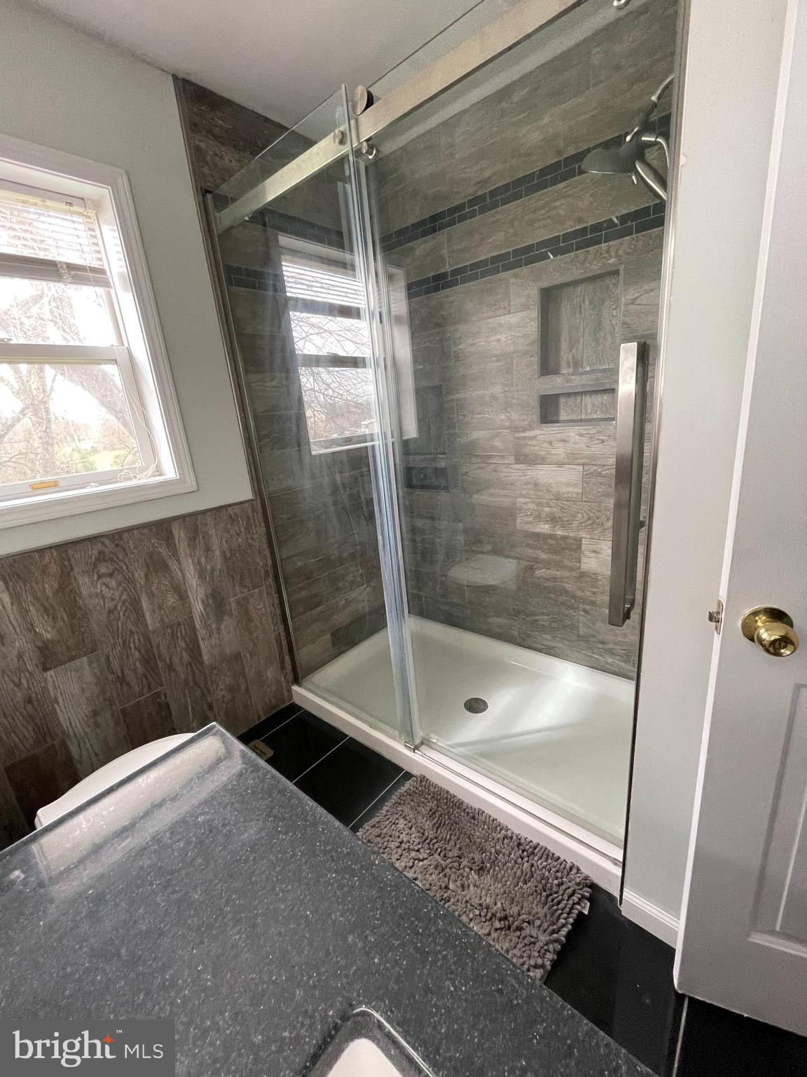 104 Fox Road Bridgeton, NJ 08302 - Photo 12 of 16