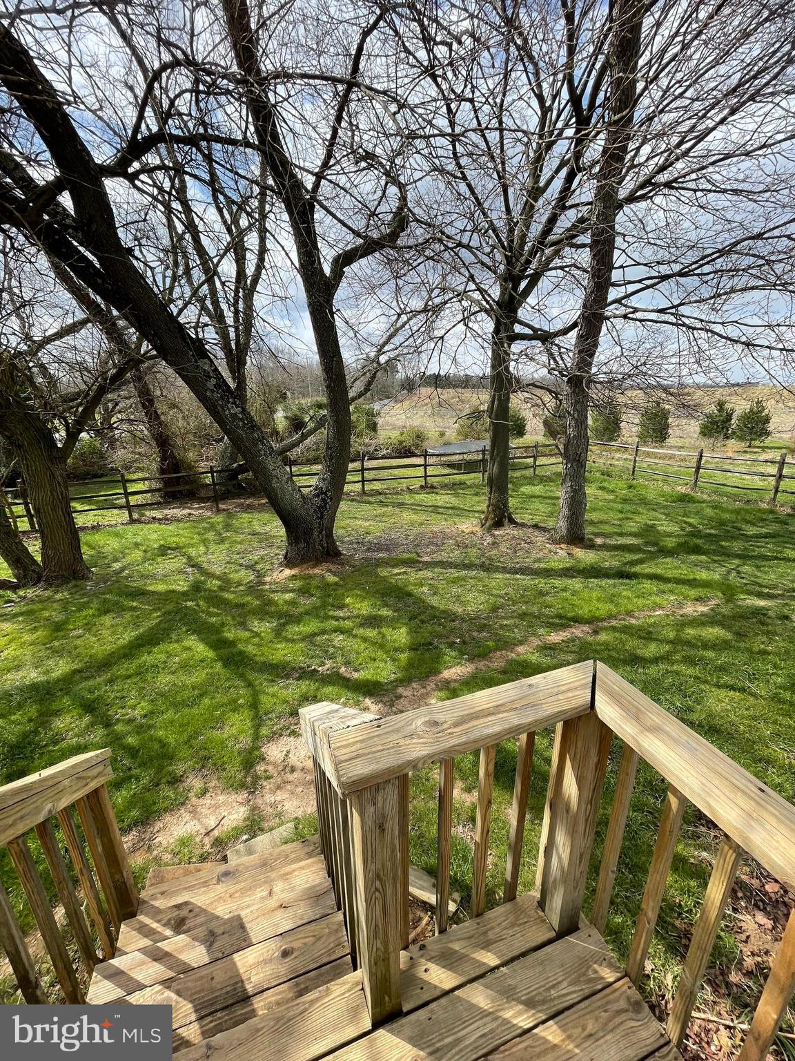 104 Fox Road Bridgeton, NJ 08302 - Photo 15 of 16