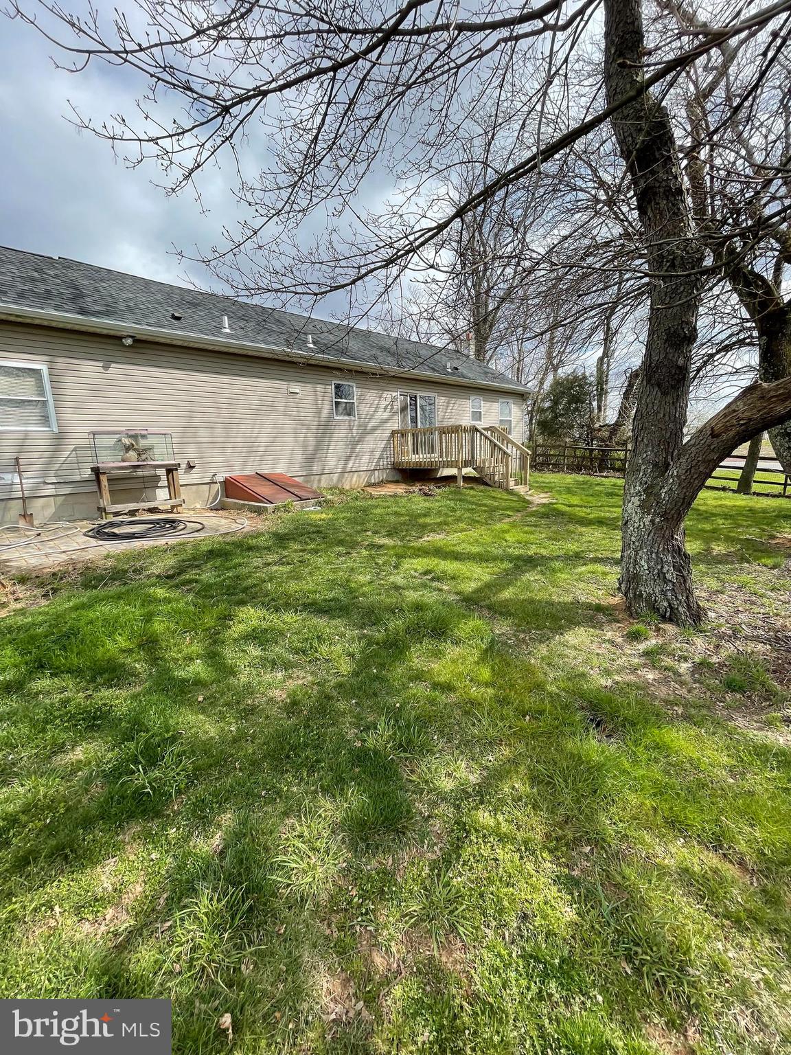 104 Fox Road Bridgeton, NJ 08302 - Photo 16 of 16