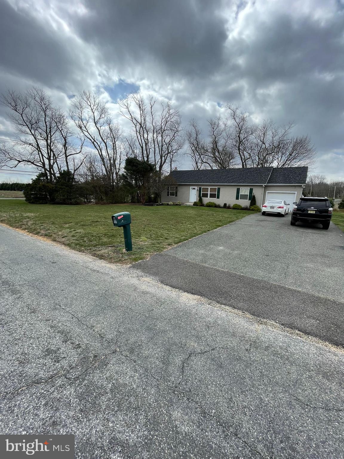 104 Fox Road Bridgeton, NJ 08302 - Photo 3 of 16