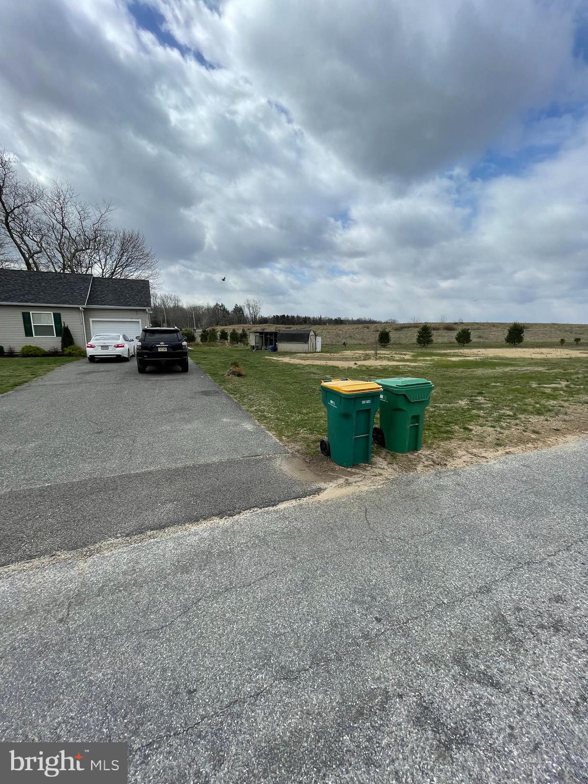 104 Fox Road Bridgeton, NJ 08302 - Photo 4 of 16