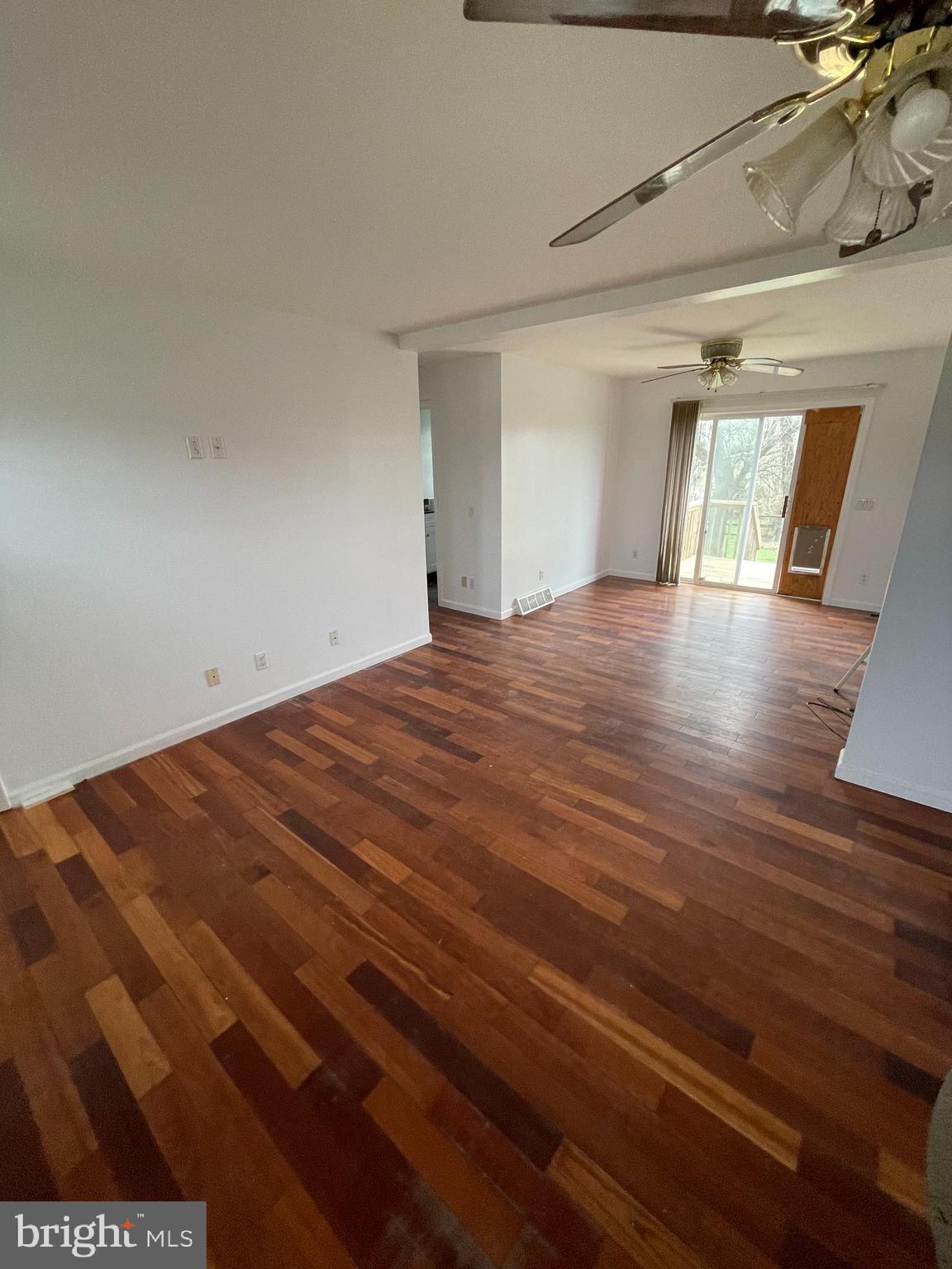104 Fox Road Bridgeton, NJ 08302 - Photo 5 of 16