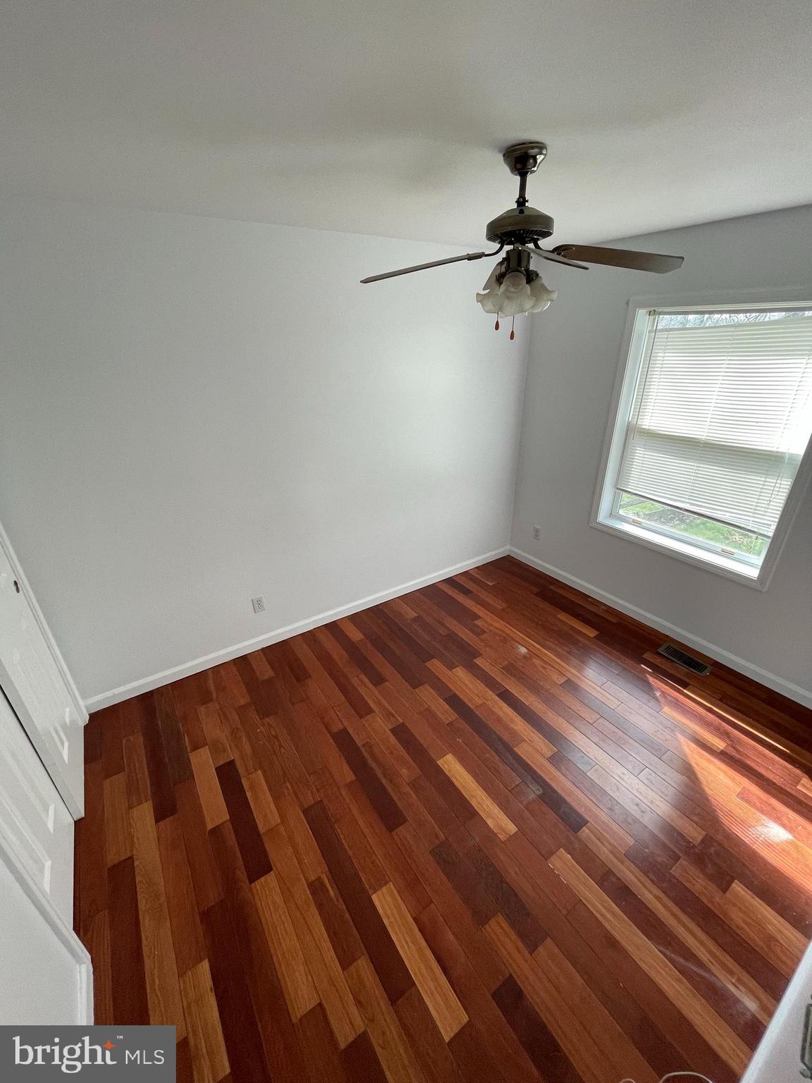 104 Fox Road Bridgeton, NJ 08302 - Photo 6 of 16