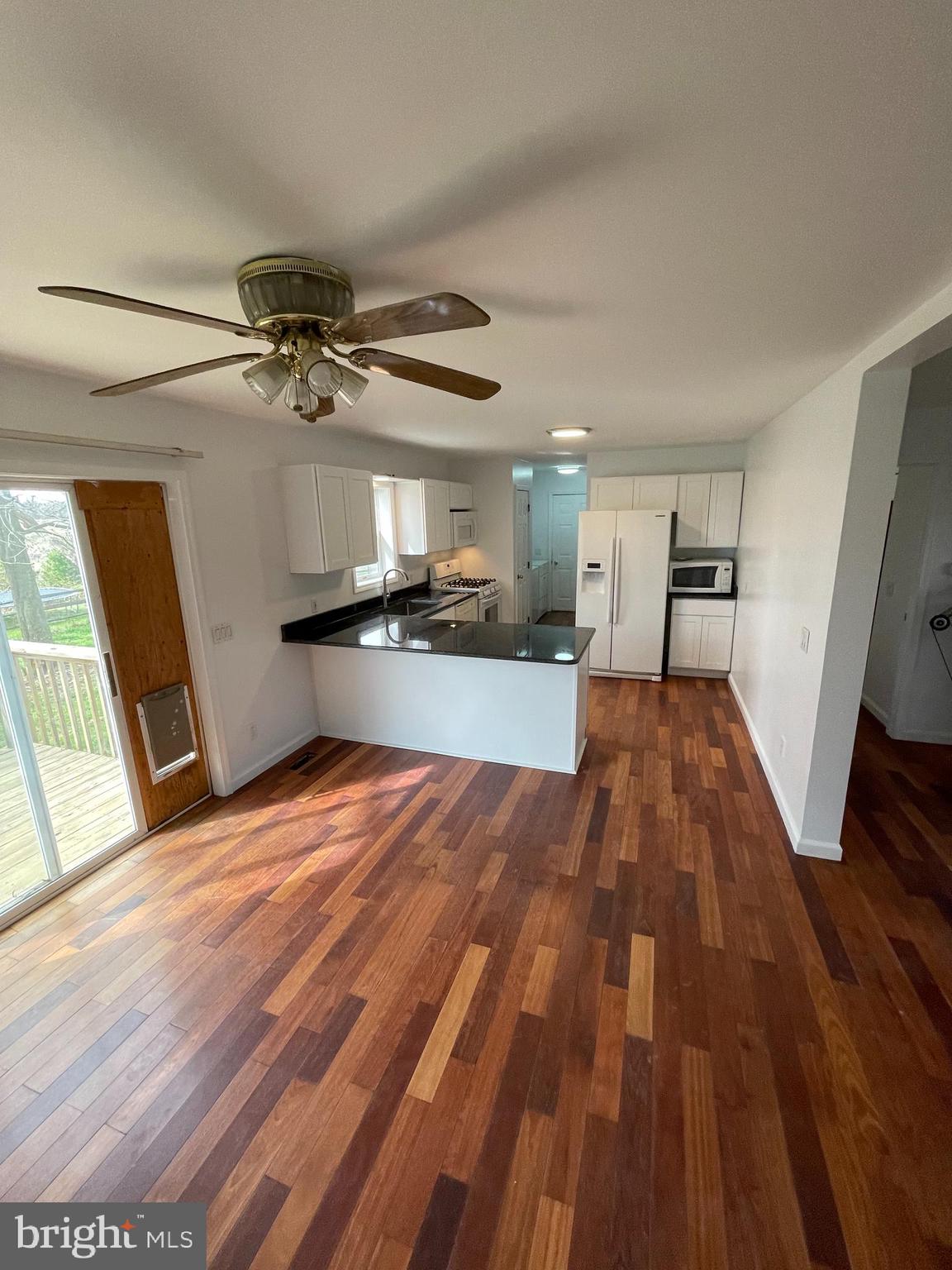 104 Fox Road Bridgeton, NJ 08302 - Photo 7 of 16