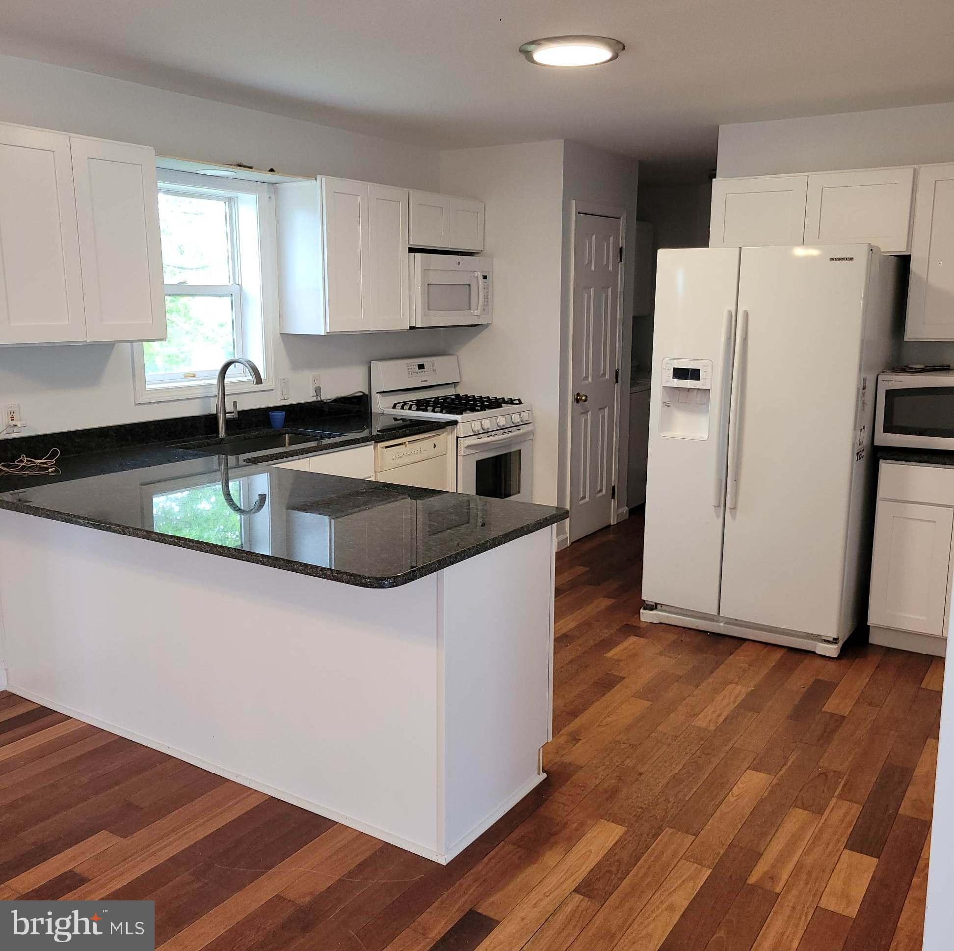 104 Fox Road Bridgeton, NJ 08302 - Photo 8 of 16