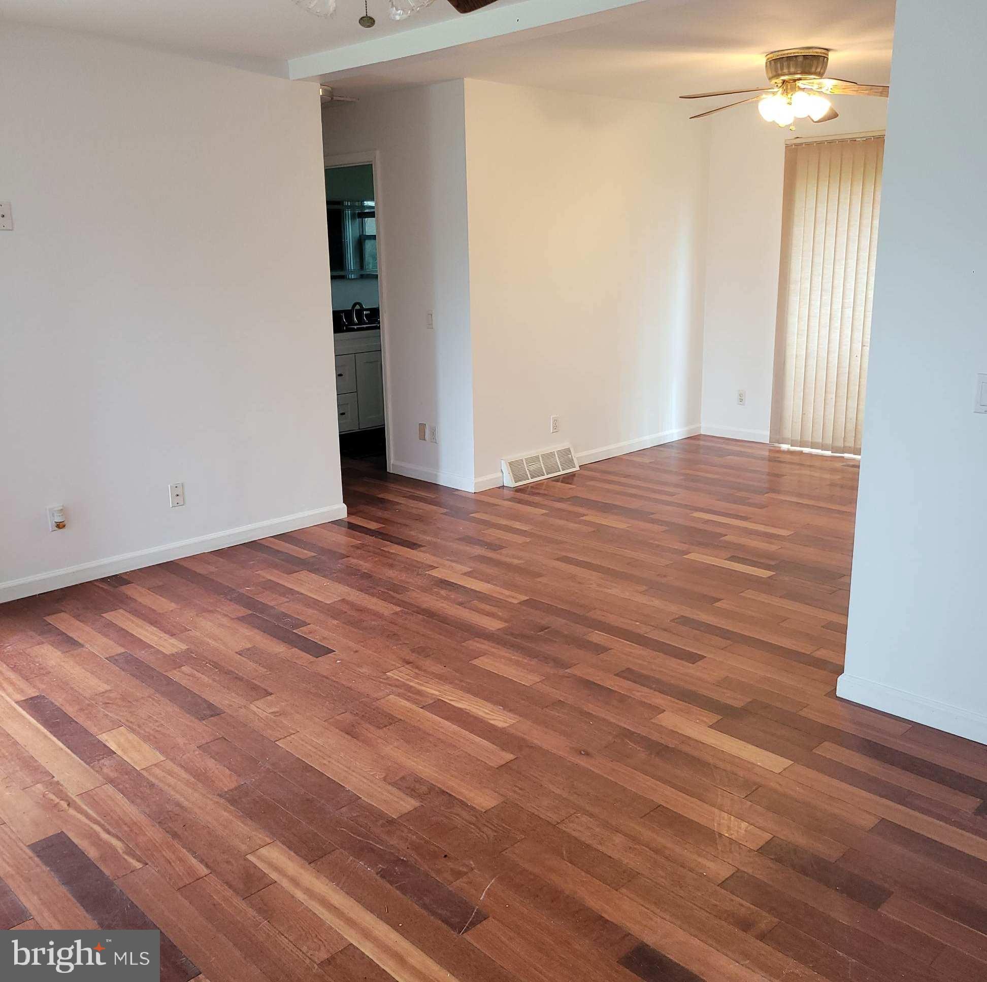104 Fox Road Bridgeton, NJ 08302 - Photo 9 of 16