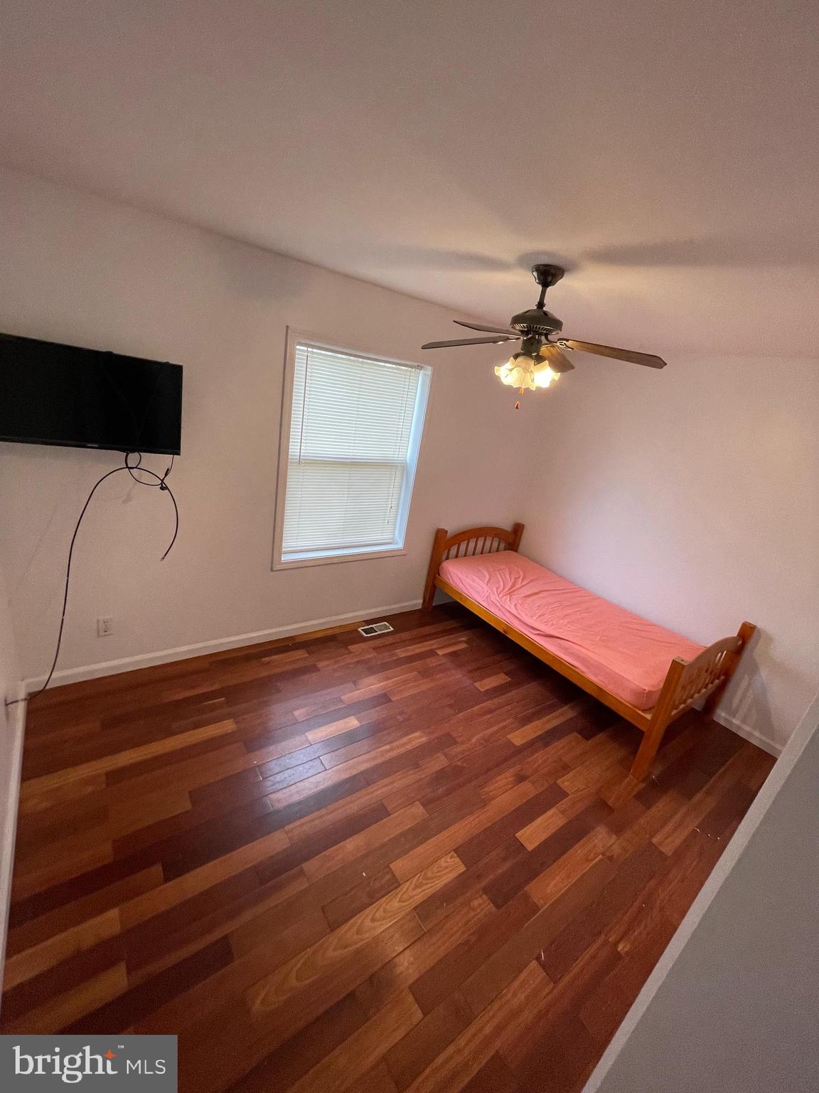 104 Fox Road Bridgeton, NJ 08302 - Photo 10 of 16
