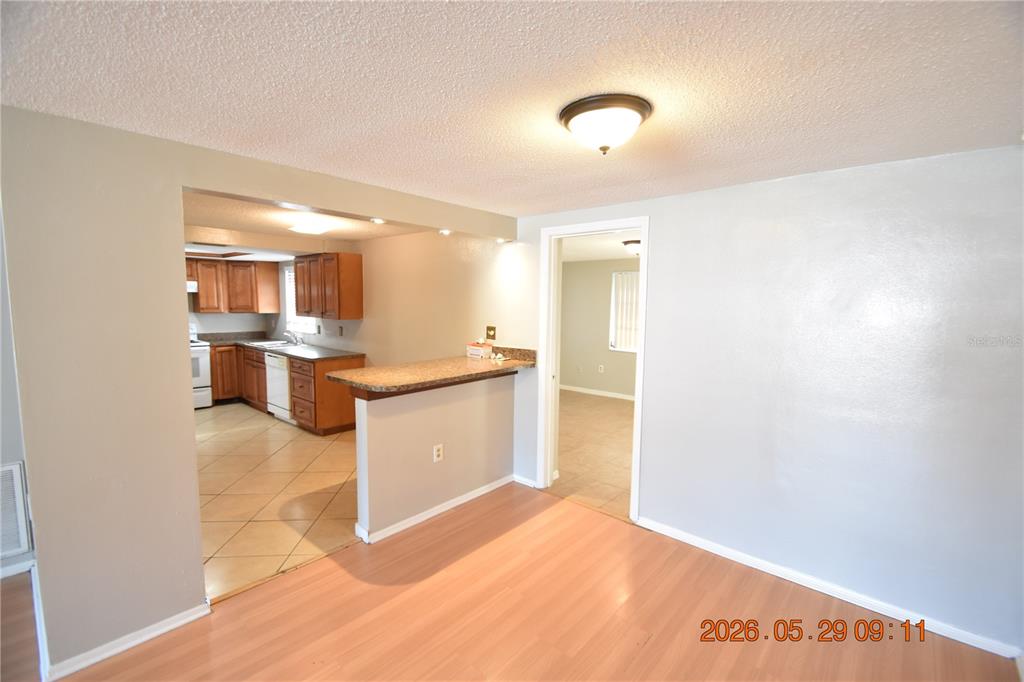 10816 Piccadilly Road Port Richey, FL 34668 - Photo 7 of 40