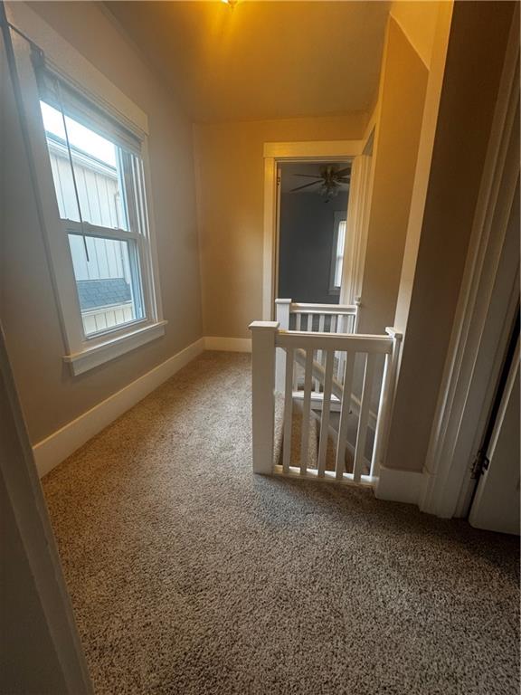 167 Georgetown Avenue Pittsburgh, PA 15229 - Photo 11 of 32