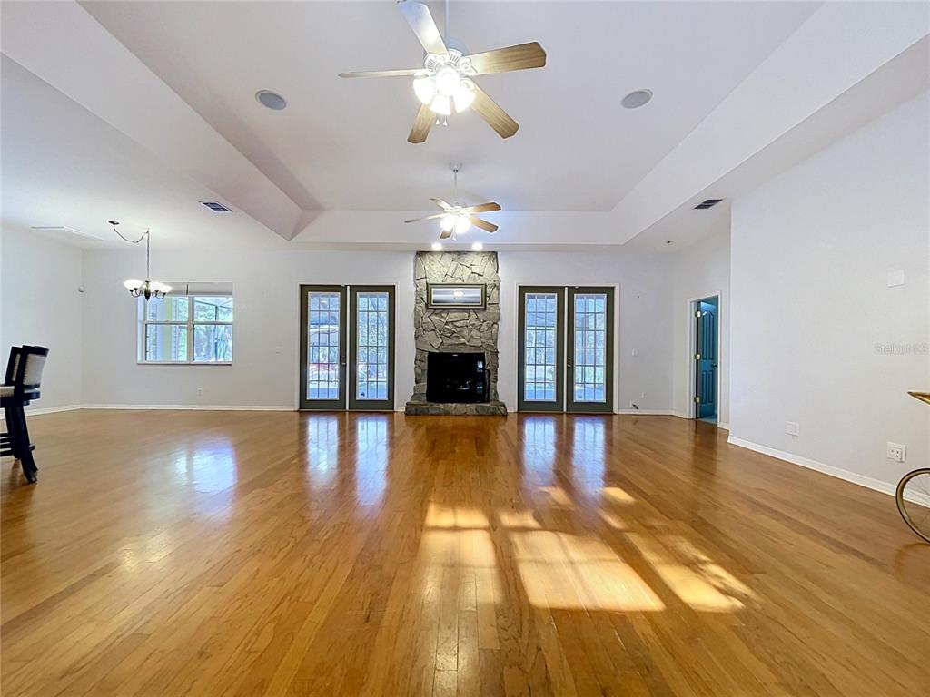 16475 Kids Avenue Weeki Wachee, FL 34614 - Photo 22 of 100