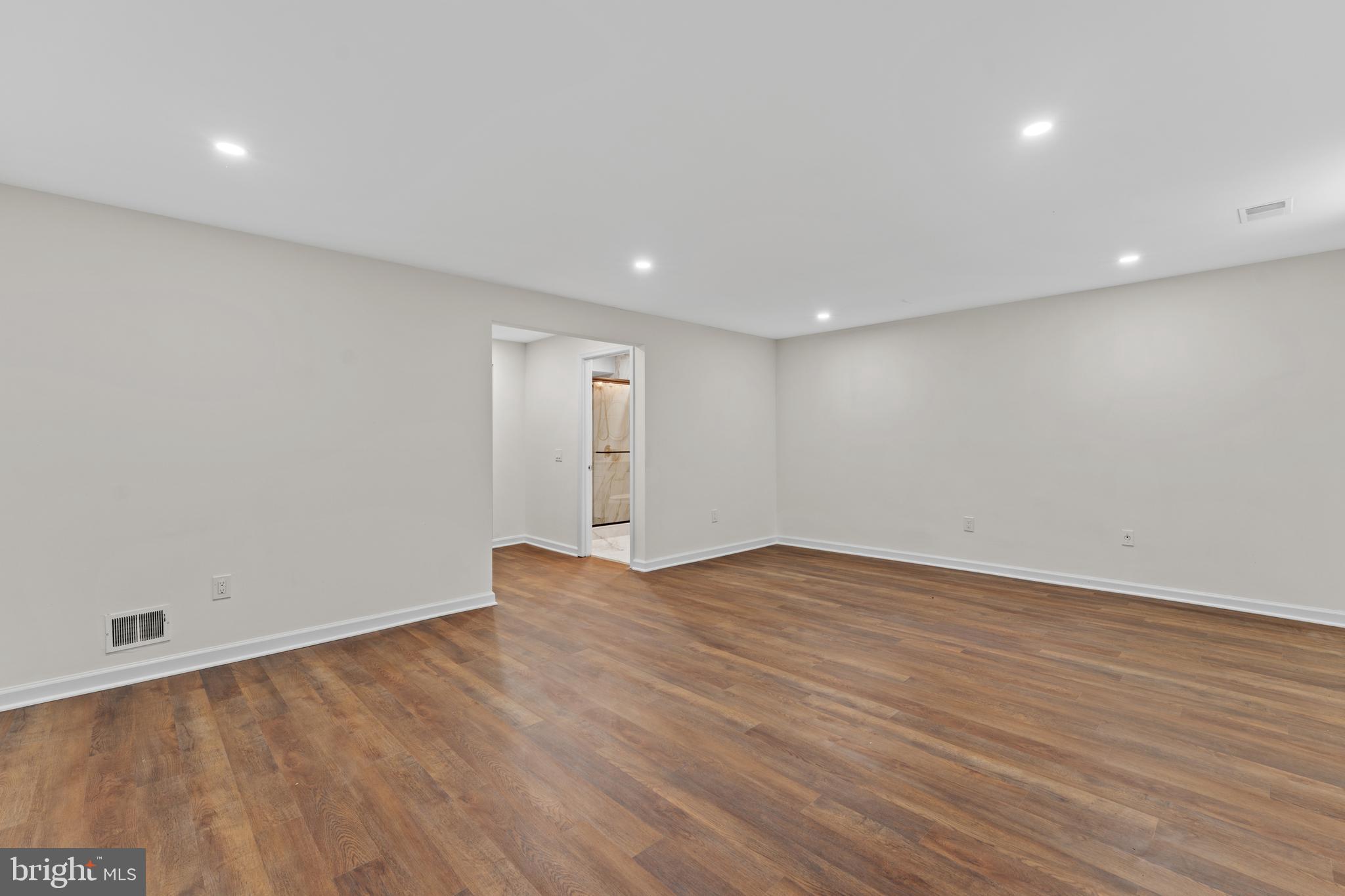 671 Concerto Lane Silver Spring, MD 20901 - Photo 36 of 45