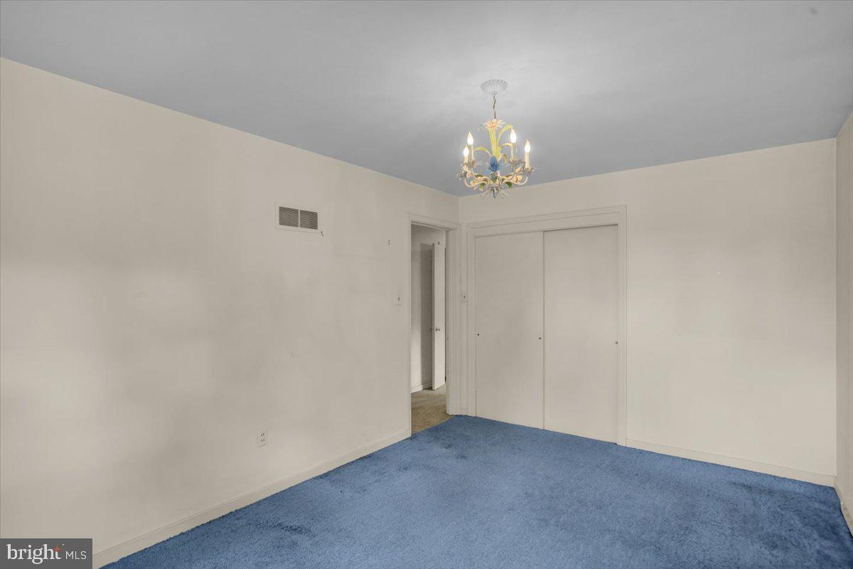 1815 North 16th Street Reading, PA 19604 - Photo 33 of 46