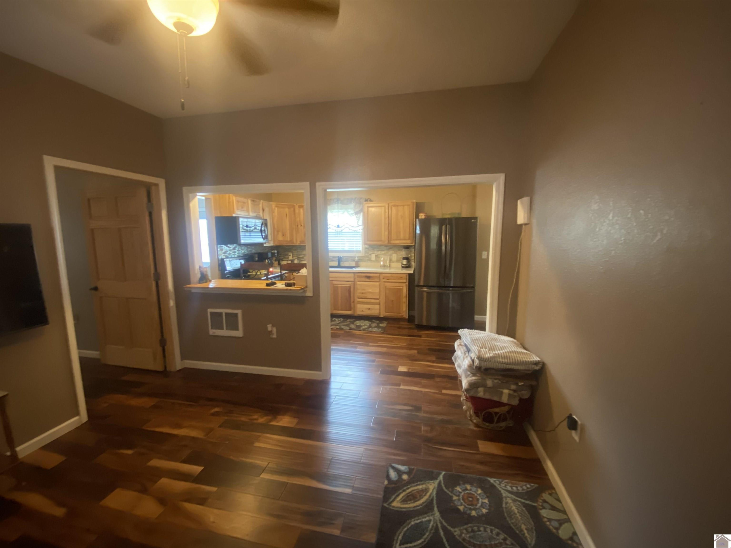 89 Crittendon Road Hardin, KY 42048 - Photo 23 of 29 Photo 23