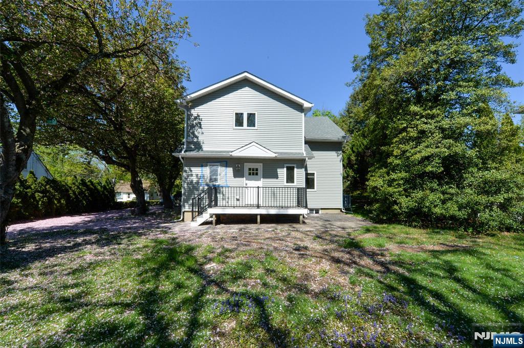 385 Goffle Road, Unit 1 Ridgewood, NJ 07450 - Photo 21 of 22