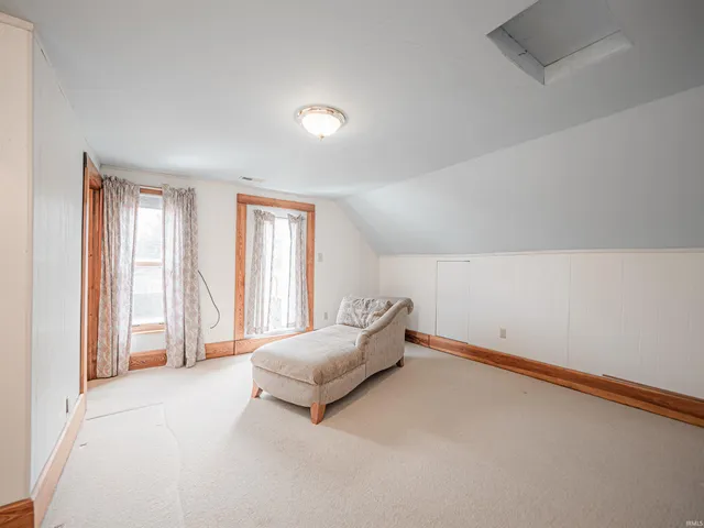 $239,900 | 226 Freeman Lane, New Harmony, IN 47631