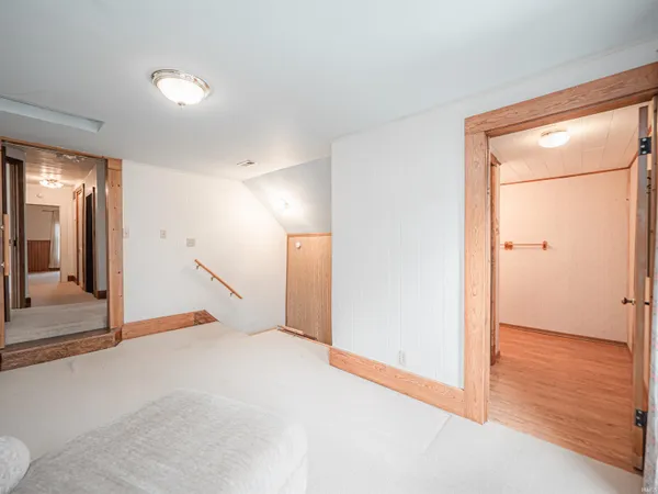 $199,900 | 226 Freeman Lane, New Harmony, IN 47631