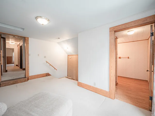 $239,900 | 226 Freeman Lane, New Harmony, IN 47631