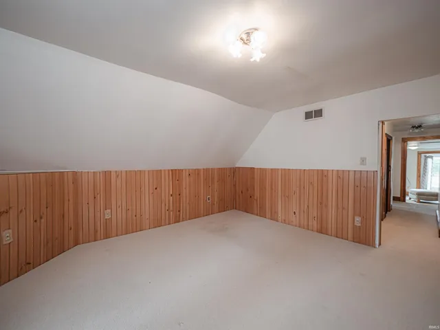 $239,900 | 226 Freeman Lane, New Harmony, IN 47631