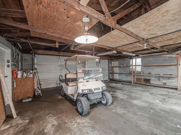 $199,900 | 226 Freeman Lane, New Harmony, IN 47631