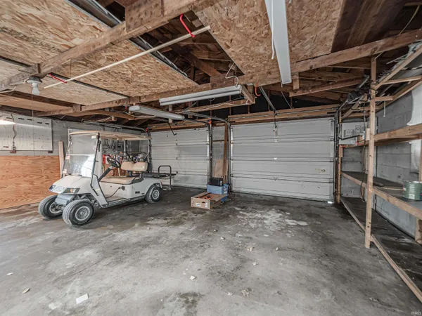 $199,900 | 226 Freeman Lane, New Harmony, IN 47631