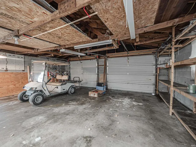 $239,900 | 226 Freeman Lane, New Harmony, IN 47631