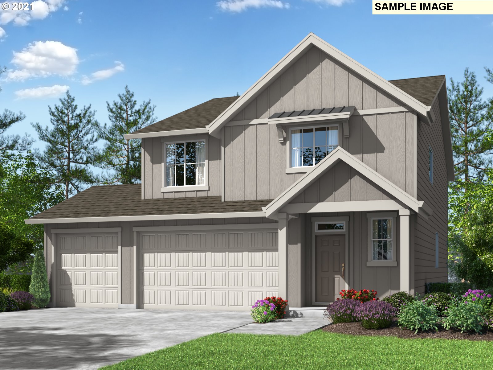 3827 South 42nd Place Ridgefield, WA 98642 - Photo 1 of 1 Gallery Image 1