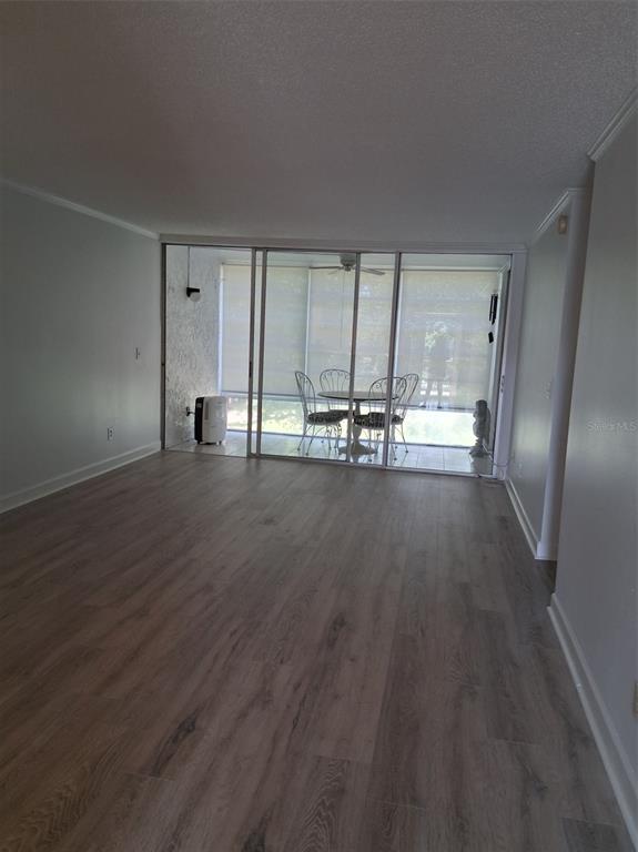 12200 Vonn Road, Unit 1304 Largo, FL 33774 - Photo 9 of 29